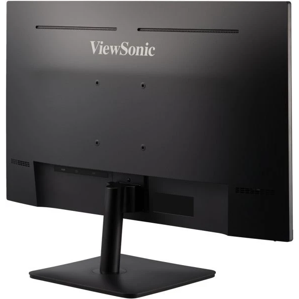 Écran Viewsonic 27" VA2732-H-2 - photo 6