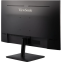 Écran Viewsonic 27" VA2732-H-2 - photo 6