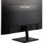 Écran Viewsonic 27" VA2732-H-2 - photo 7