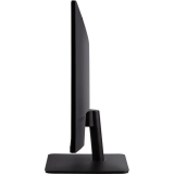 Écran Viewsonic 27" VA2732-H-2