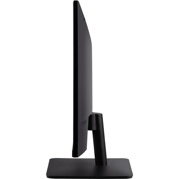 Écran Viewsonic 27" VA2732-H-2 - photo 8