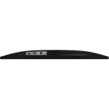 Écran Viewsonic 27" VA2732-H-2