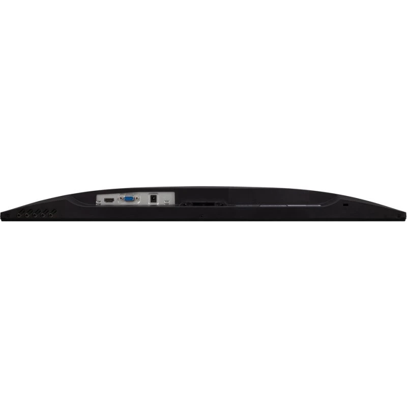Écran Viewsonic 27" VA2732-H-2 - photo 9