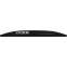 Écran Viewsonic 27" VA2732-H-2 - photo 9