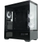 Boîtier Zalman Chronix V2 Black - CHRONIX V2 Black - photo 2
