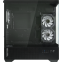 Boîtier Zalman Chronix V2 Black - CHRONIX V2 Black - photo 3