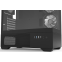 Boîtier Zalman Chronix V2 Black - CHRONIX V2 Black - photo 4