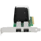 Tīkla karte LR-LINK LRES1001PF-2SFP28