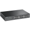 Commutateur (switch) TP-Link TL-SG1024DE