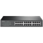 Commutateur (switch) TP-Link TL-SG1024DE - photo 2