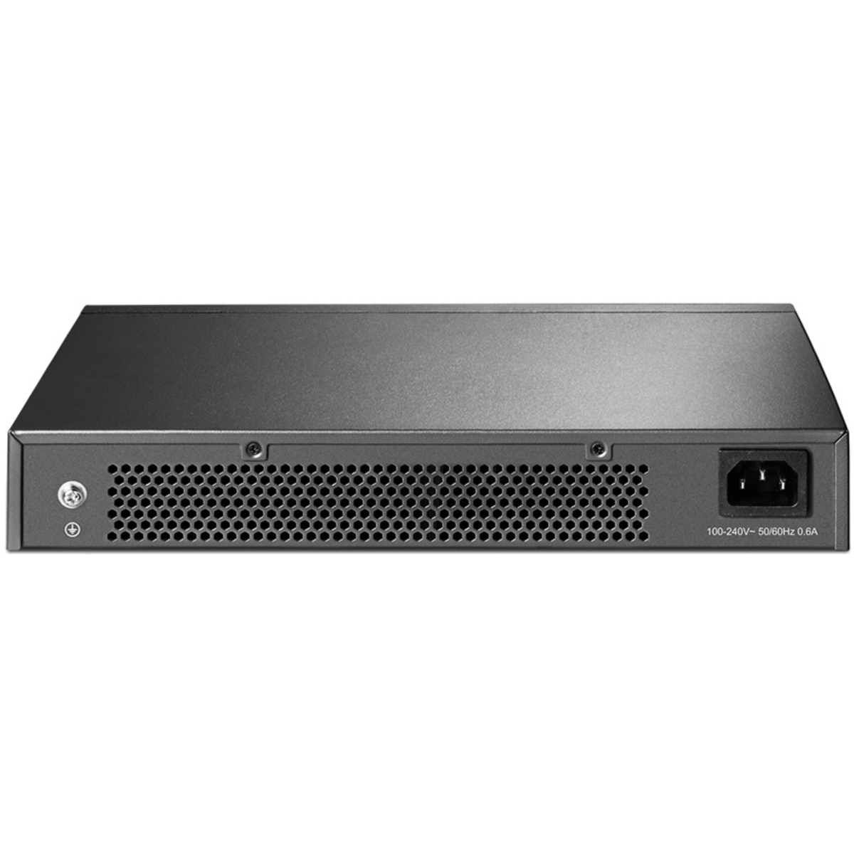 Commutateur (switch) TP-Link TL-SG1024DE - photo 3