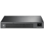 Commutateur (switch) TP-Link TL-SG1024DE - photo 3