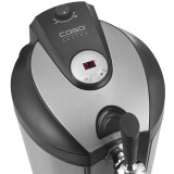 Distributeur de bière Caso BeerMaster