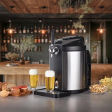 Distributeur de bière Caso BeerMaster