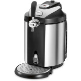 Distributeur de bière Clatronic BZ 3740