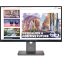 Écran Lenovo 27" ThinkVision P27QD-40 (64B3GAT2EU)