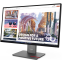 Écran Lenovo 27" ThinkVision P27QD-40 (64B3GAT2EU) - photo 2
