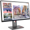 Écran Lenovo 27" ThinkVision P27QD-40 (64B3GAT2EU) - photo 3
