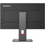 Écran Lenovo 27" ThinkVision P27QD-40 (64B3GAT2EU)