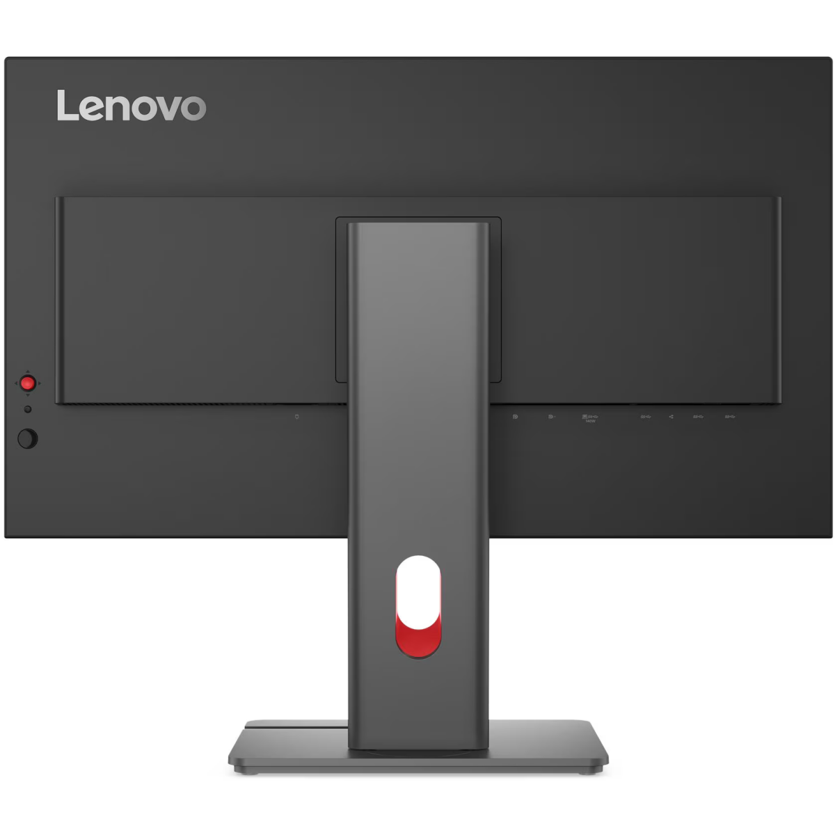 Écran Lenovo 27" ThinkVision P27QD-40 (64B3GAT2EU) - photo 4