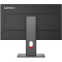 Écran Lenovo 27" ThinkVision P27QD-40 (64B3GAT2EU) - photo 4