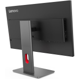 Écran Lenovo 27" ThinkVision P27QD-40 (64B3GAT2EU)