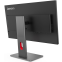 Écran Lenovo 27" ThinkVision P27QD-40 (64B3GAT2EU) - photo 5
