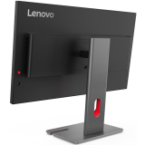 Écran Lenovo 27" ThinkVision P27QD-40 (64B3GAT2EU)