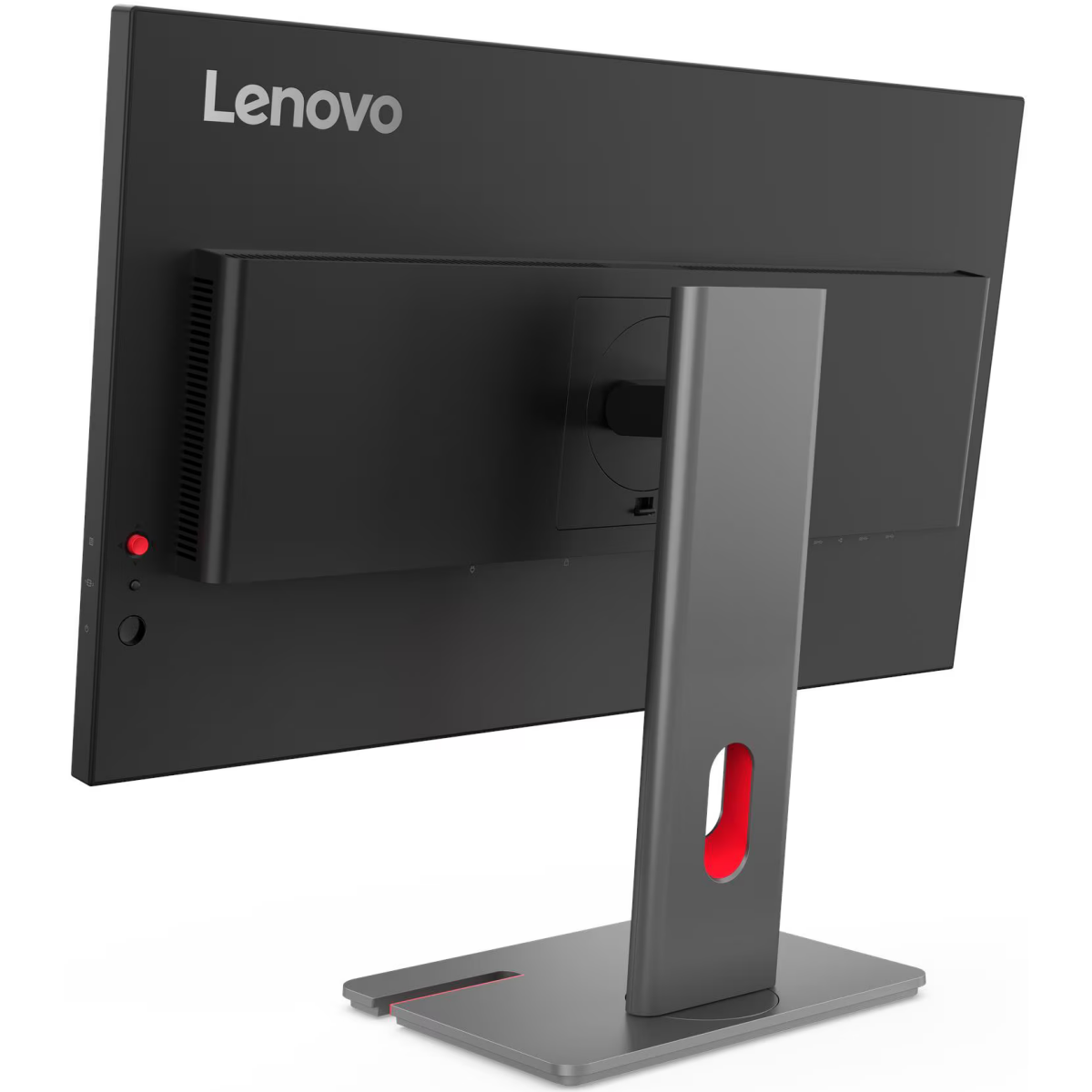 Écran Lenovo 27" ThinkVision P27QD-40 (64B3GAT2EU) - photo 6