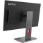 Écran Lenovo 27" ThinkVision P27QD-40 (64B3GAT2EU) - photo 6