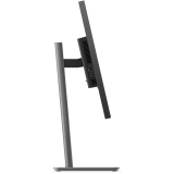 Écran Lenovo 27" ThinkVision P27QD-40 (64B3GAT2EU)
