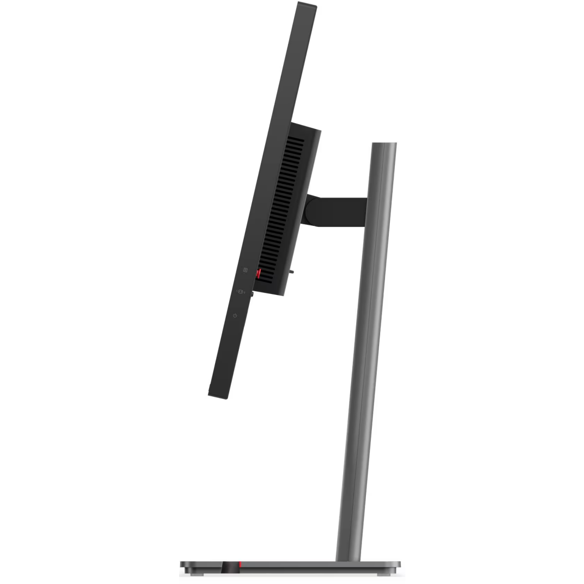 Écran Lenovo 27" ThinkVision P27QD-40 (64B3GAT2EU) - photo 8