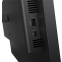 Écran Lenovo 27" ThinkVision P27QD-40 (64B3GAT2EU) - photo 9