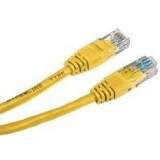 Vads Telecom NA102-Y-2M, 2m