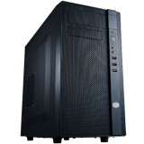 Boîtier Cooler Master N200 Black (NSE-200-KKN1)