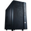 Boîtier Cooler Master N200 Black (NSE-200-KKN1)