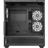 Boîtier Chieftec GT-01B-OP Vista