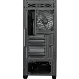 Boîtier Chieftec GT-01B-OP Vista