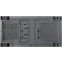 Boîtier Chieftec GT-01B-OP Vista - photo 8