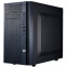 Boîtier Cooler Master N200 Black (NSE-200-KKN1) - photo 3