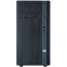 Boîtier Cooler Master N200 Black (NSE-200-KKN1) - photo 4