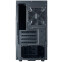 Boîtier Cooler Master N200 Black (NSE-200-KKN1) - photo 5
