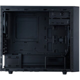 Boîtier Cooler Master N200 Black (NSE-200-KKN1)