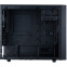 Boîtier Cooler Master N200 Black (NSE-200-KKN1) - photo 6