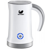 Kapučīno automāts Kitfort KT-709 (КТ-709)