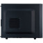 Boîtier Cooler Master N200 Black (NSE-200-KKN1) - photo 7