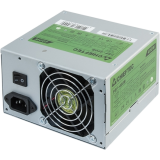 Alimentation électrique 400W Chieftec Smart (PSF-400B) OEM