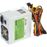 Alimentation électrique 400W Chieftec Smart (PSF-400B) OEM