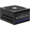 bloc dalimentation 1000W Chieftec Stealth (SPX-1000-FC)