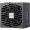 bloc dalimentation 1000W Chieftec Stealth (SPX-1000-FC) - photo 2